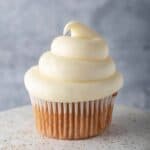 Cream Cheese Frosting